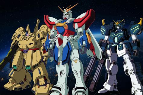 mobile suit gundam|mobile suit gundam deutsch.